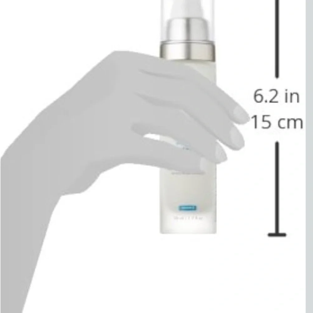 SkinCeuticals Metacell Renewal B3 50ml/1.7 oz - Picture 9 of 9